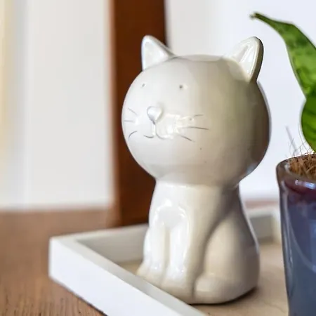 Policlinico - Grazioso E Free Parking Apartamento Modena