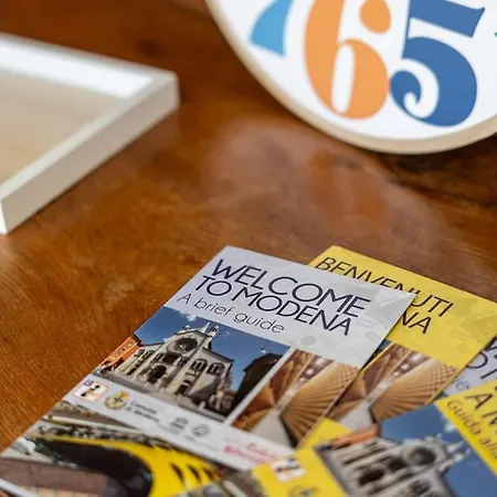 Apartamento Policlinico - Grazioso E Free Parking