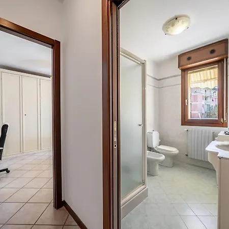 Policlinico - Grazioso E Free Parking Apartamento *